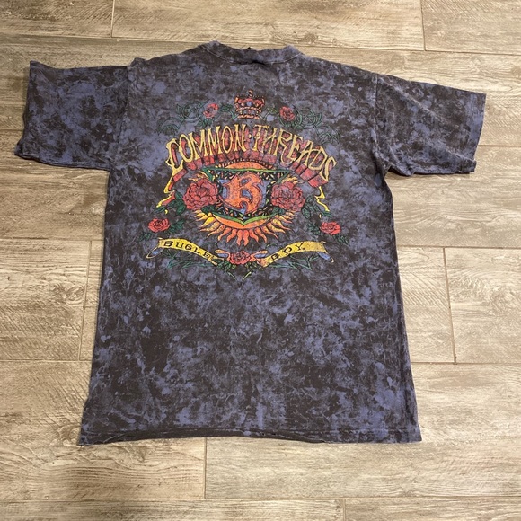 Vintage Bugle Boy - Picture 2 of 3